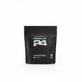 Herbalife24 Creatine+ 228g