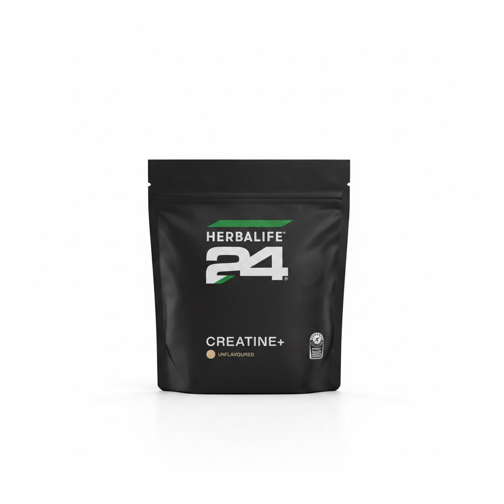 Herbalife24 Creatine+ 228g