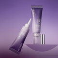 HL/Skin Vyživující oční krém 15 ml