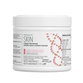 Collagen Skin Booster s jahodovo-citronovou příchutí 171g