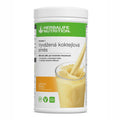 Formula 1 Vyvážené jídlo Banán 550g