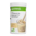 Formula 1 Vyvážené jídlo Vanilka – Smetana 550g