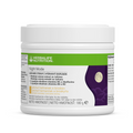 Herbalife Night Mode – Heřmánek a broskev 180 g
