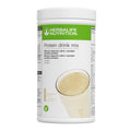 Protein Drink Mix Proteinový nápoj Vanilka 588g