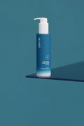 HL/Skin Vyživující krém na ruce a tělo 147 ml