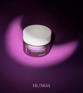 HL/Skin Zpevňující pleťový krém 50 ml