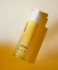 HL/Skin Obnovující čistící gel 147 ml