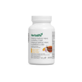 Herbalife čaj – Mango a Dračí ovoce 102 g