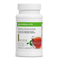 Herbalife čaj – Instantní bylinný nápoj Pravá chuť čaje 50g