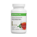 Herbalife čaj – Instantní bylinný nápoj Pravá chuť čaje 100g