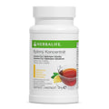 Herbalife čaj – Instantní bylinný nápoj Citrón 50g