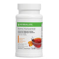 Herbalife čaj – Instantní bylinný nápoj Broskev 50g