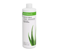 Bylinný nápoj z aloe - original