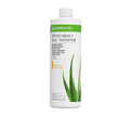 Bylinný nápoj z aloe - mango