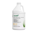 Bylinný nápoj z aloe 1,892 l