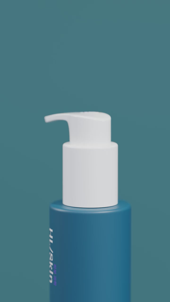 HL/Skin Vyživující krém na ruce a tělo 147 ml
